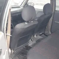 پراید مدل ۸۱ تک سوز|خودرو سواری و وانت|اندیشه, شهرک مریم|دیوار