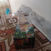 چند عدد لوازم خانه هر کدام یک قیمت دارد|تلفن رومیزی|سبزوار, قصبه غربی|دیوار