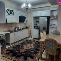 رهن،اجاره واحد با پارکینگ خ فرهنگیان. املاک تجارت|اجارهٔ آپارتمان|نسیم‌شهر, |دیوار