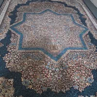 فرش ۹ متری