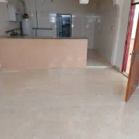 خونه اجاره ای قلعه