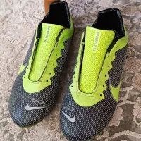 کفش استوک‌ دار|کیف، کفش، کمربند|شیراز, زرهی|دیوار