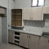 کابینت تمام فلزی|مصالح و تجهیزات ساختمان|قم, حاج زینل|دیوار