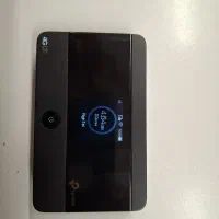 مودم همراه تی پی لینک M7350