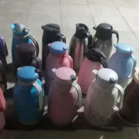 فلاسک