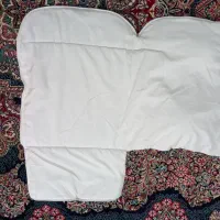 قنداق فرنگی|اسباب و اثاث بچه|تهران, عبدل‌آباد|دیوار