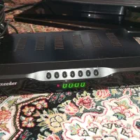 تلویزیون ۳۲اینچ|تلویزیون و پروژکتور|تهران, گرگان|دیوار