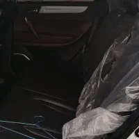 فروش جکs5مدل ۴۰۲|خودرو سواری و وانت|کرمان, |دیوار