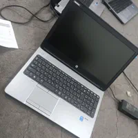 لپتاپ HP envy 17|رایانه همراه|کرج, اصفهانی‌ها|دیوار