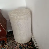 پاف