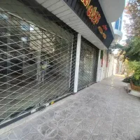 60-متر-مغازه-تجاری-پیروزی