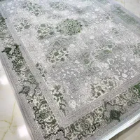فرش صدف * 700 شانه*|فرش|تهران, نعمت‌آباد|دیوار
