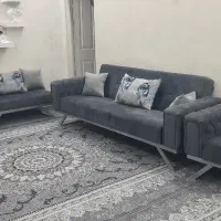 منزل-فروشی-3-خواب