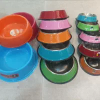 پت شاپ گندم ، ظرف غذا