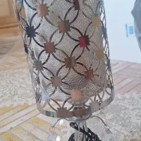 لوازم خانه و دکوری|مجسمه، تندیس، ماکت|چهارباغ, |دیوار