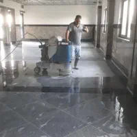 کفسابی نماشویی سابزن کف ساب سنگسابی سنگ سابی|خدمات نظافت|کرج, عظیمیه|دیوار
