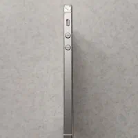 آیفون5|موبایل|ورامین, ورامین|دیوار