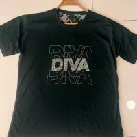 تیشرت زنانه