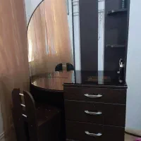 آینه دراول