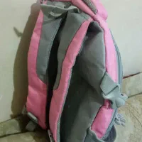 کوله پشتی دخترونه|کیف، کفش، کمربند|بجنورد, |دیوار