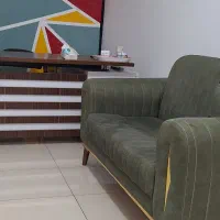 اجاره-دفتر-کار