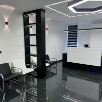 استخدام منشی