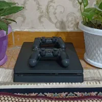 اسلیم یکترا کپی خور خانگیslim ps4