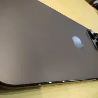 ایفون 14 پرو مکس 256