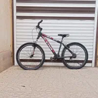 دوچرخه ویوا ۲۷نیم