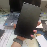 گوشی تبلت Tab A 2019