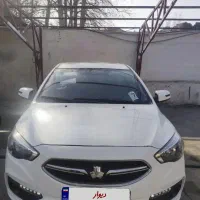 حواله شاهین پلاس