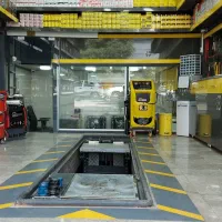 اجاره مغازه خدمات فنی خودرو و موتور سیکلت