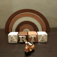 گیفت عروسی/تولد/هدیه/سیسمونی|صنایع دستی و سایر لوازم تزئینی|مشهد, انقلاب|دیوار