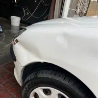 کارآموز،شاگرد،کارگرساده، نقاش ماشین