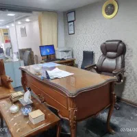 استخدام مشاور املاک پاسداران