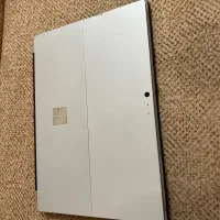 Surface pro5|رایانه همراه|تهران, خواجه نظام الملک|دیوار