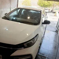 صفرشویی. موتور شویی.پولیش واکس ..کارواش