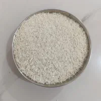 برنج طارم استخوانی درجه یک دیره