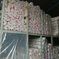 موکت زیر فرشی|موکت|اهواز, نادری|دیوار