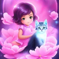 گوشی سالم باطریش بسیار  عالی