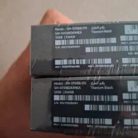 سامسونگ s25 ultra 256 گیگ ویتنام خرید از امارات|موبایل|تهران, شهرک چیتگر|دیوار