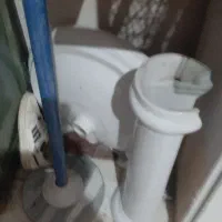 ‌وسایل منزل