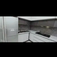 اجاره خانه/منزل/خونه روزانه و کوتاه مدت لاکچری|اجارهٔ کوتاهمدت آپارتمان و سوئیت|فسا, |دیوار