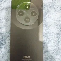 گوشی همراه Poco c75