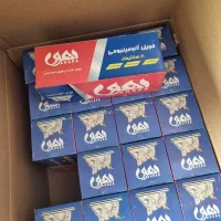 فروش عمده انواع ظروف المینیوم(فروش ویژه)|ظروف نگهدارنده، پلاستیکی، یک‌بارمصرف|رشت, اسماعیل آباد|دیوار