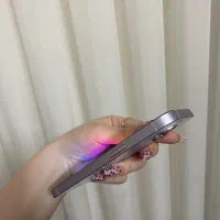 ایفون 14 نرمال 128 گیگ|موبایل|گنبد کاووس, |دیوار