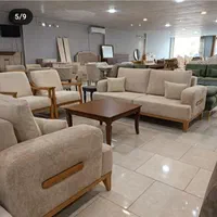 استخدام نجار و روکوب مبل