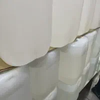 الکل ۹۶ درصد خرما.ذرت.چغندر.تکی و عمده