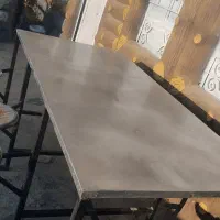 میزغذا خوری 8نفره