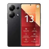 redmi note 13 pro